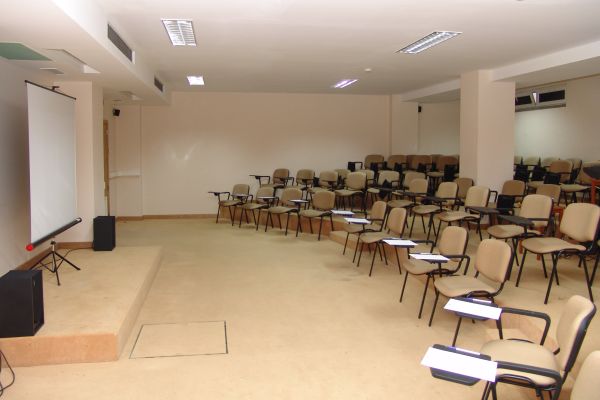 Vila Baleira Hotel Resort & Thalasso Spa (Porto Santo Municipality)